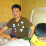 20110731-082953.jpg